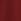 Burgundy Red Finery Mavis Pussy Bow Blouse