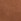 Brown Fitflop™ Chrissie Shearling Slippers