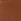 Tan Brown Pure Luxuries London 'everly' Leather Shoulder Bag