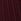 Purple Apricot Satin Pleated Maxi Skirt