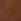 Dark Brown Regular Skechers Parson Oswin Shoes