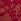 Red Lacquer Victoria's Secret Lace Knickers