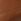 بني فاتح بني - Pure Luxuries London 'rowena' Leather Shoulder Bag
