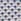 Zils - Regulāri - White Stuff Finsbury Print Shirt
