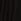 Svart - Jolie Moi Chiffong Frill Tiered Maxi Kjol