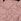 Pink Jolie Moi Multiway Neckline Mesh Maxi Dress