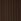 Birlea Axel Oval Dining Table With 2 Brown Chairs & Bench