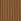 Birlea Axel Oval Dining Table With 2 Brown Chairs & Bench