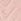 Pink River Island Bow Tulle Knit Legging Set