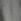 Grey Regular Polo Ralph Lauren Custom Fit Pique Polo Shirt
