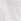 White Regular Custom Fit Pique Long Sleeve Polo Shirt