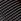 Black Regular Hugo Ip Mesh Bracelet Watch