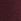 Burgundy Red Only 3/4 Sleeve Jumper