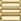 Green/Gold Regular Boss Cheswick Two Tone Stainless Steel And Gold Ip Watch