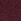 Sarkans - Only Classic Crew Neck Knitted Jumper