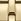 Gold Olivia Burton 18mm Cambridge Watch
