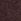 Brown Only Round Neck High Low Hem Loose Fit Jumper