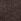 Brown Only Cosy V-neck Pullover Knit Jumpers