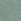 Light Green Only Cosy V-neck Pullover Knit Jumpers