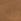 Tan Brown Hush Puppies Marien Boots