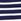Navy Ecru Breton Stripe Jojo Maman Bébé Breton Polo Shirt Body