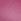 Pink Crocs Classic Toddler Star Buckle Clogs