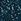 Blue Jolie Moi Sequin Angel Sleeve Flare Hem Maxi Dress