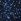 Blue Jolie Moi Sequin V-neck Maxi Dress