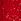 Red Jolie Moi Sequin Angel Sleeve Flare Hem Maxi Dress