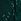 Green Jolie Moi Sequin Angel Sleeve Flare Hem Maxi Dress