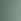 Green Tripp Wave Large Suitcase