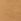 Tan Brown Cotton On Essentials Graphic Short Sleeve T-shirt