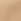 Natur - Pure Luxuries London Audrina Clutch aus Leder
