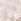 White Cotton On Ballet Flats
