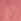 Just Pink Intense Shimmer Body Mist 145ml