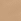 Natural Pure Luxuries London Emalia Leather Clutch Bag
