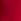 Red Club L London Enchant Asymmetric Twisted Cape Midi Dress