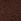 Brown 4th Arq Kids Borg Gilet