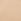 Natural Pure Luxuries London Eleanor Leather Clutch Bag