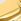 Gold Abbott Lyon Tennis Bracelet