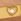 Gold Abbott Lyon Crystal Heart 18ct Plated Bangle