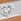 Silver Abbott Lyon Crystal Heart 18ct Plated Bangle