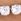 Silver Abbott Lyon Tennis Bracelet