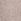 Grey Regular Allsaints Parx Crew Neck Jumper
