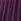 Purple Yours Curve Pleated Long Sleeve Wrap Dress