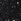 Black Long Tall Sally Sequin Velvet Wide Leg Trousers