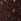 Brown Long Tall Sally Sequin Velvet Wide Leg Trousers