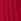 Red Yours Curve Pleated Long Sleeve Wrap Dress