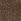 Brown Yours Curve Metallic Studded Peplum Top