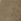 Natural Yours Curve Soft Square Toe Kitten Heel Ankle Boots In Wide E Fit